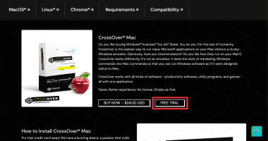FREE TRIALS ON NEW GAMES ALL THE TIME FOR PC MAC intelligence overview