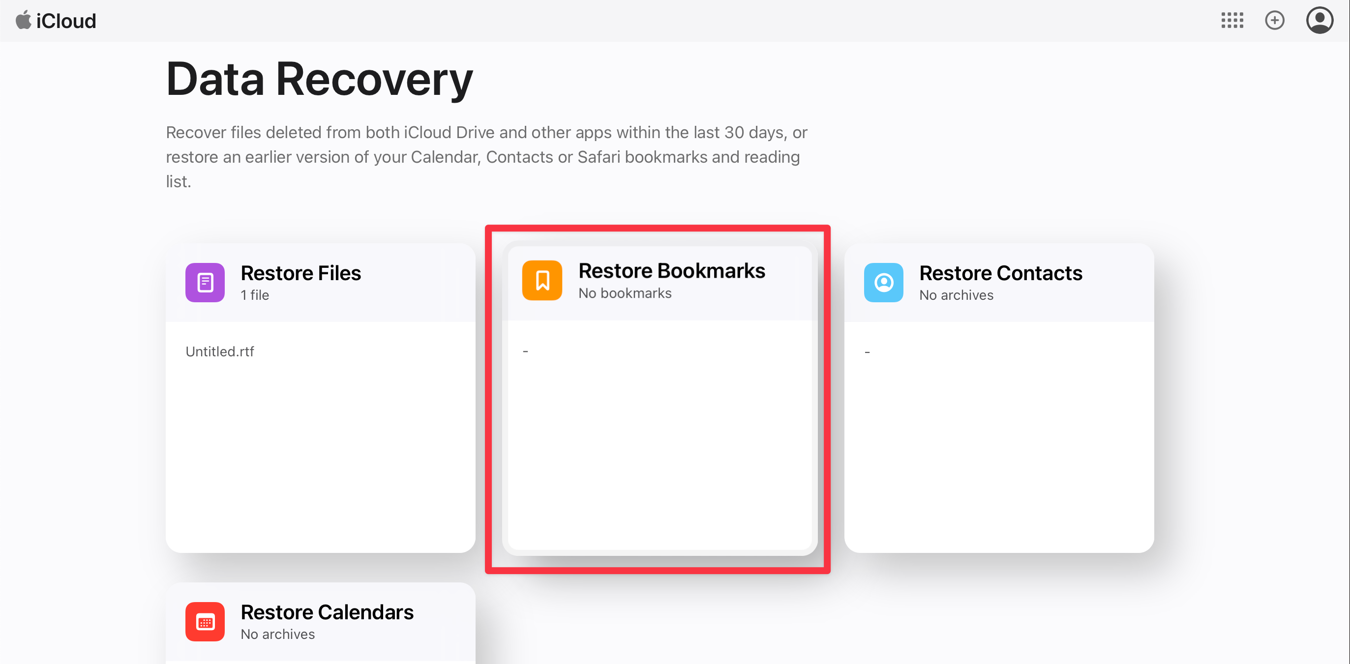 Safari Bookmarks Disappeared on Mac 8 Proven Methods