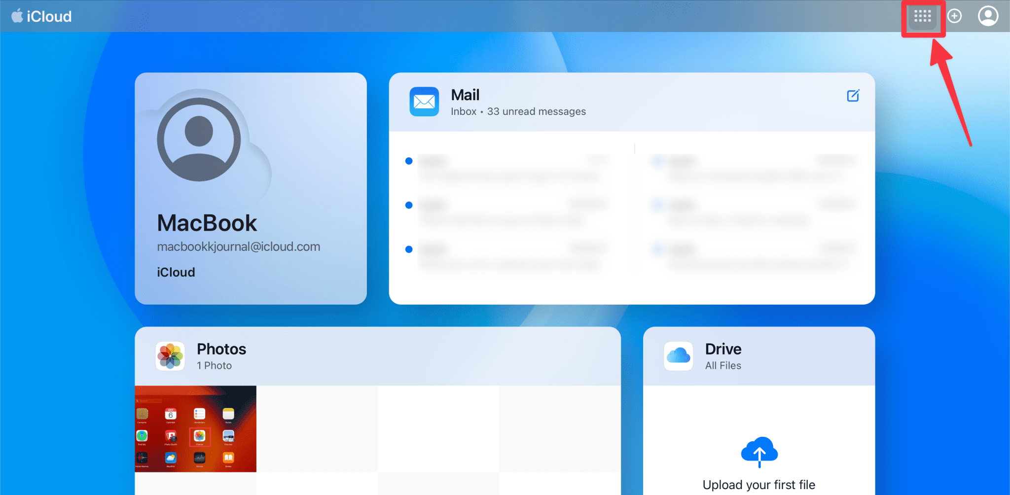 Safari Bookmarks Disappeared on Mac 8 Proven Methods
