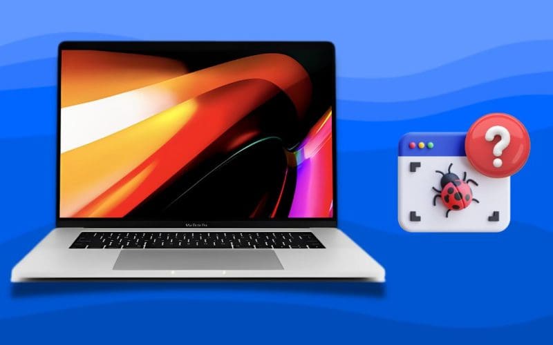 Can Macs Get Viruses Featured Image