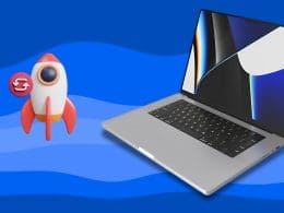 How to Change Startup Programs on Your Mac Featured Image