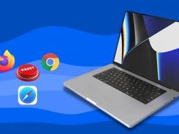 How to Factory Reset Your Browser on Mac Featured Image