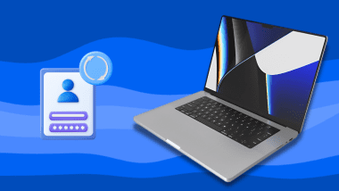 How to Reset Your Apple ID Password: 5 Tested Ways