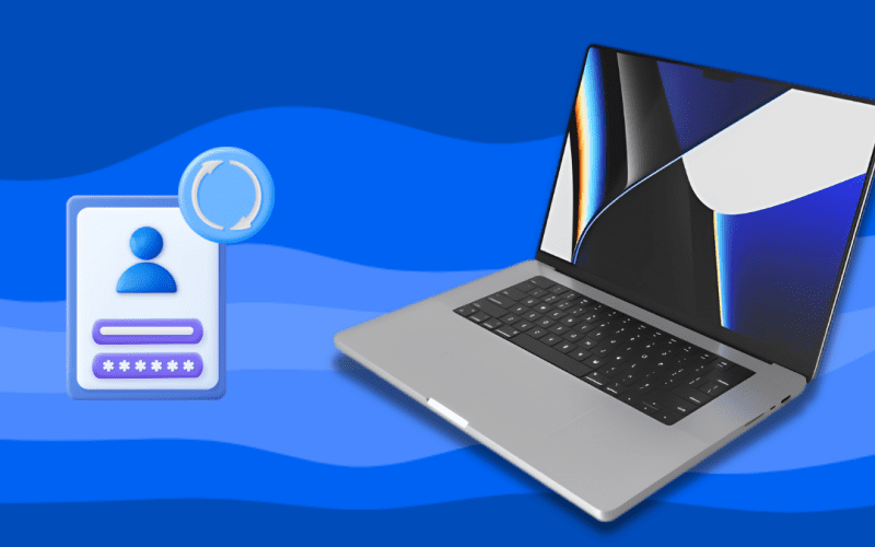 How to Reset Your Apple ID Password Featured Image