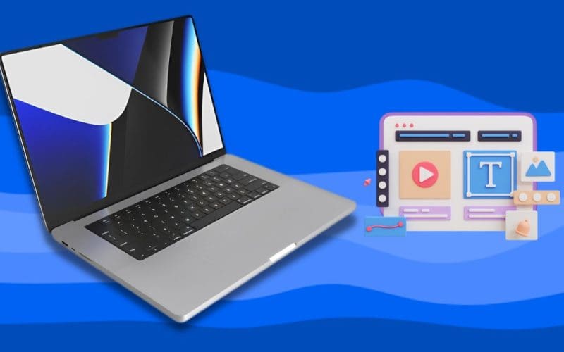 How to Split Screen on a Mac Featured Image