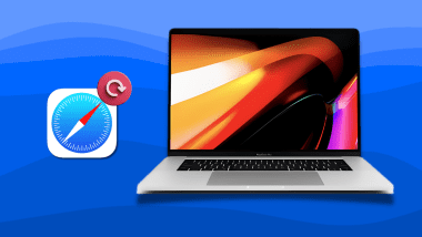 How to Update Safari on Mac: 4 Easy Steps