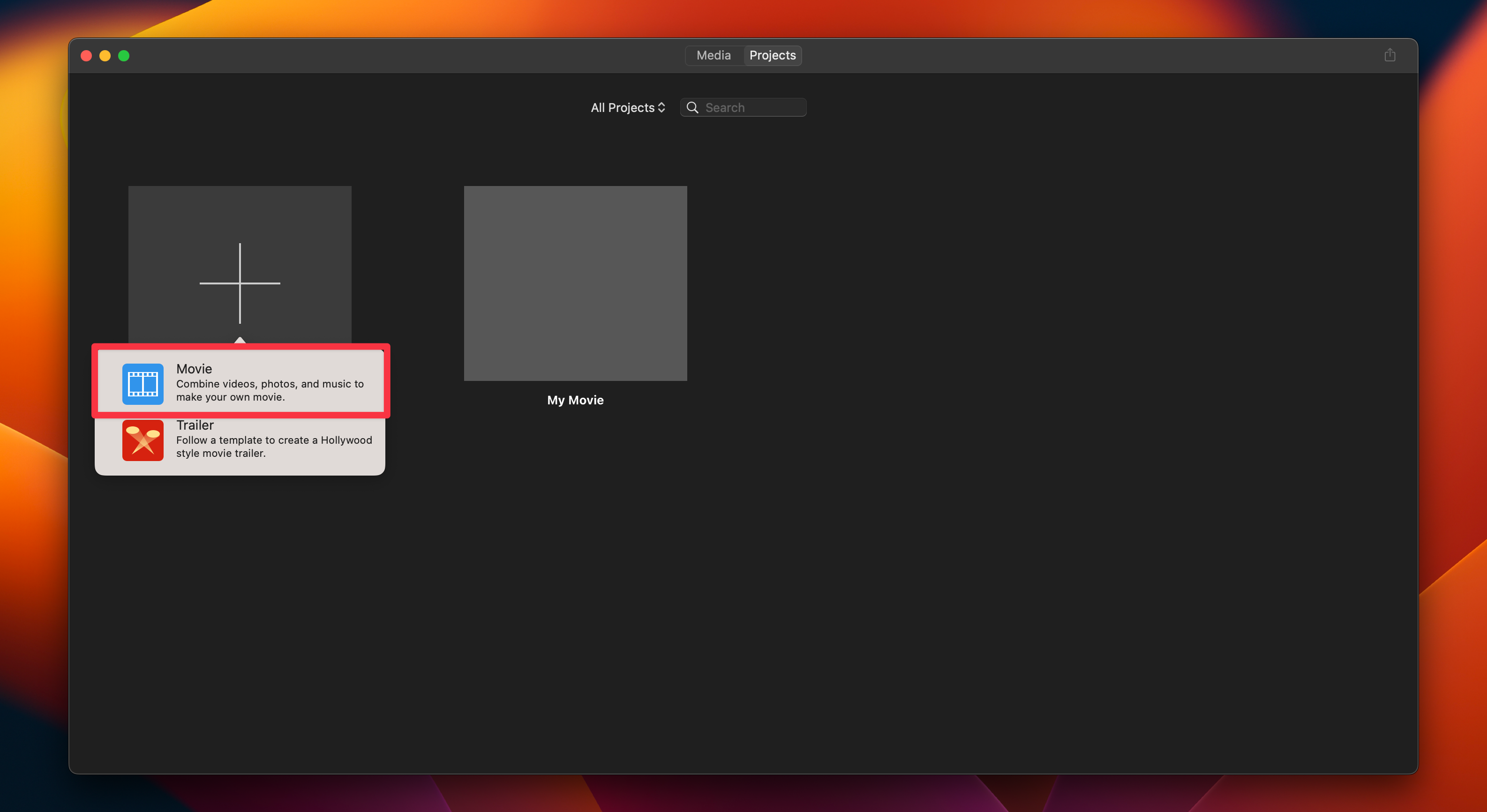 Comment Faire Un Enregistrement Video De Chrome Sous Mac How to Record a Video on Your Mac: 5 Best Ways