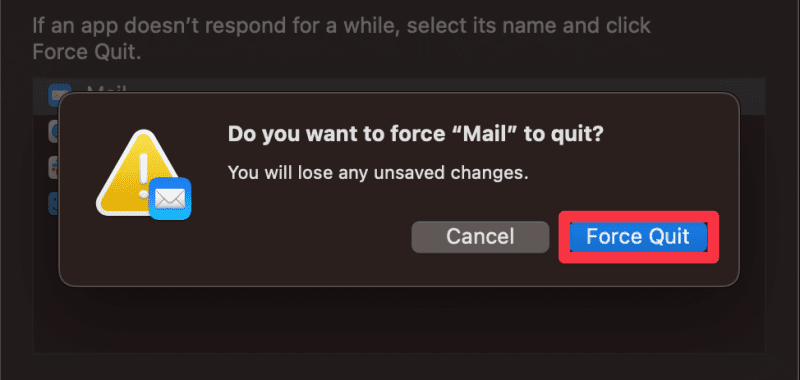 Apple Mail Not Working: 10 Easy Ways to Fix It