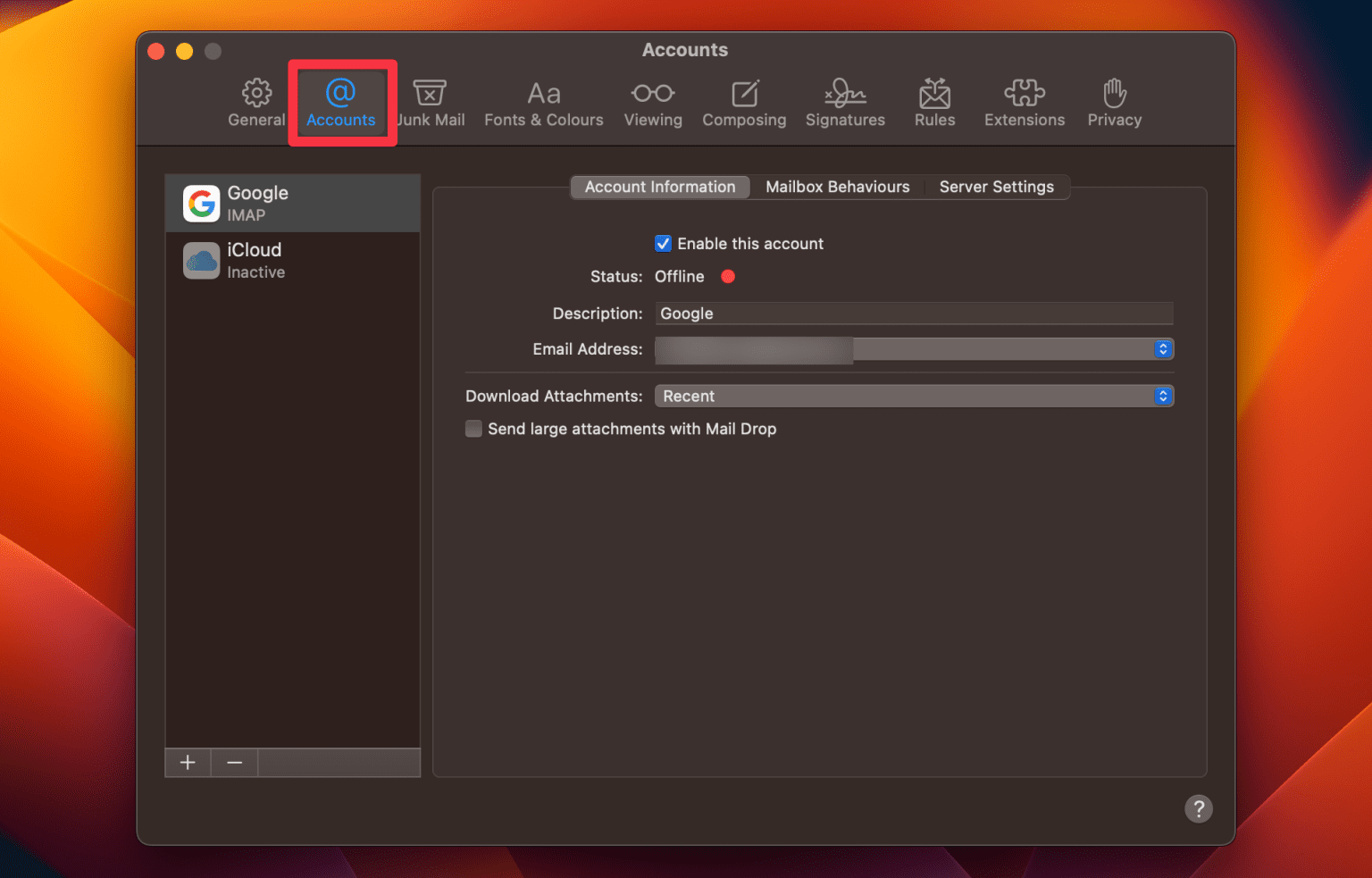 Apple Mail Not Working: 10 Easy Ways to Fix It