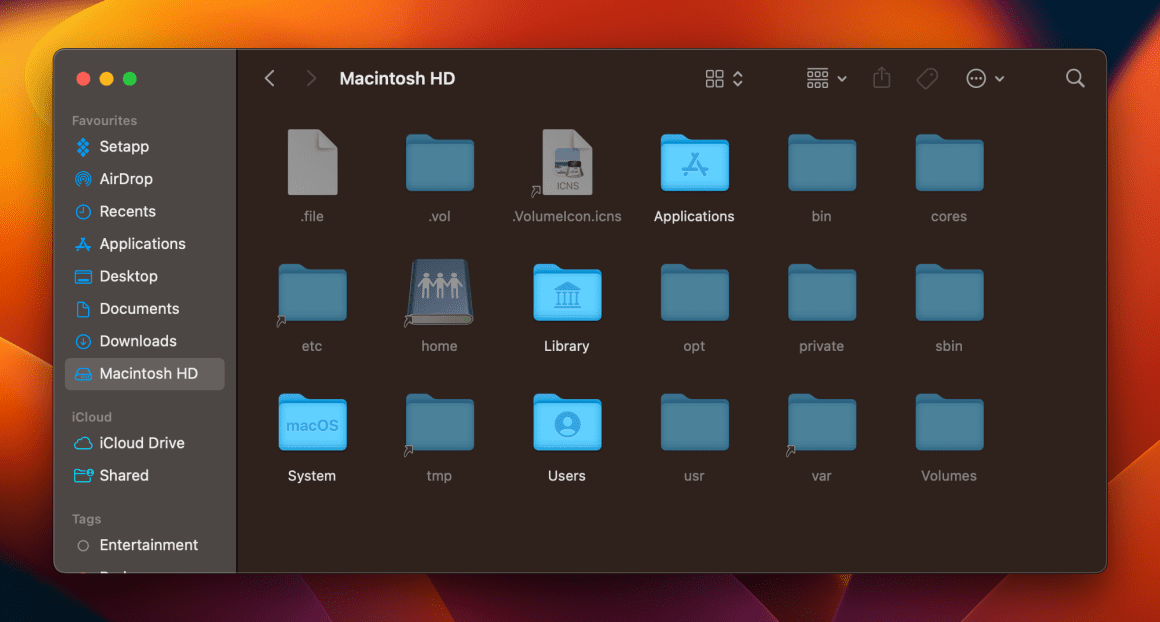 How to Delete Files on a Mac: 8 Best Ways