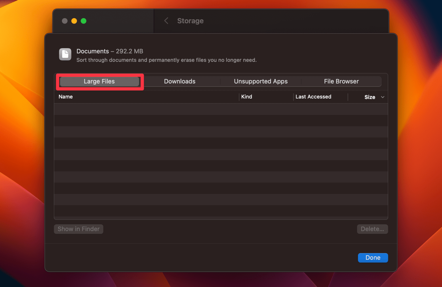 How to Delete Files on a Mac: 8 Best Ways