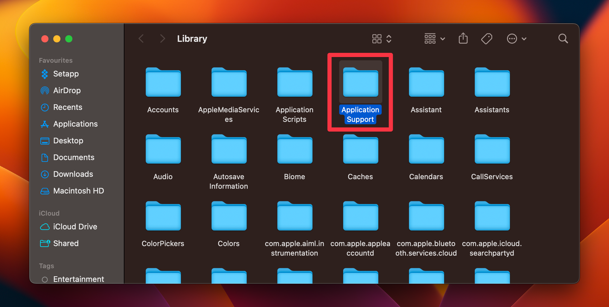 How to Uninstall Steam on Your Mac: 2 Proven Methods