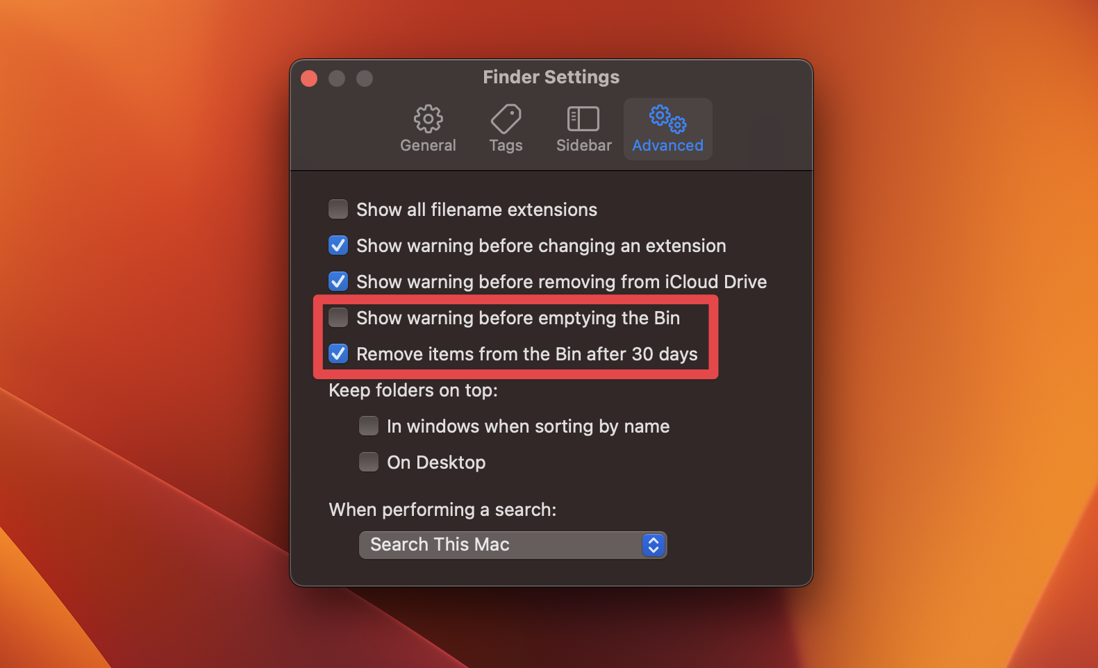How to Delete Files on a Mac 12 Best Ways