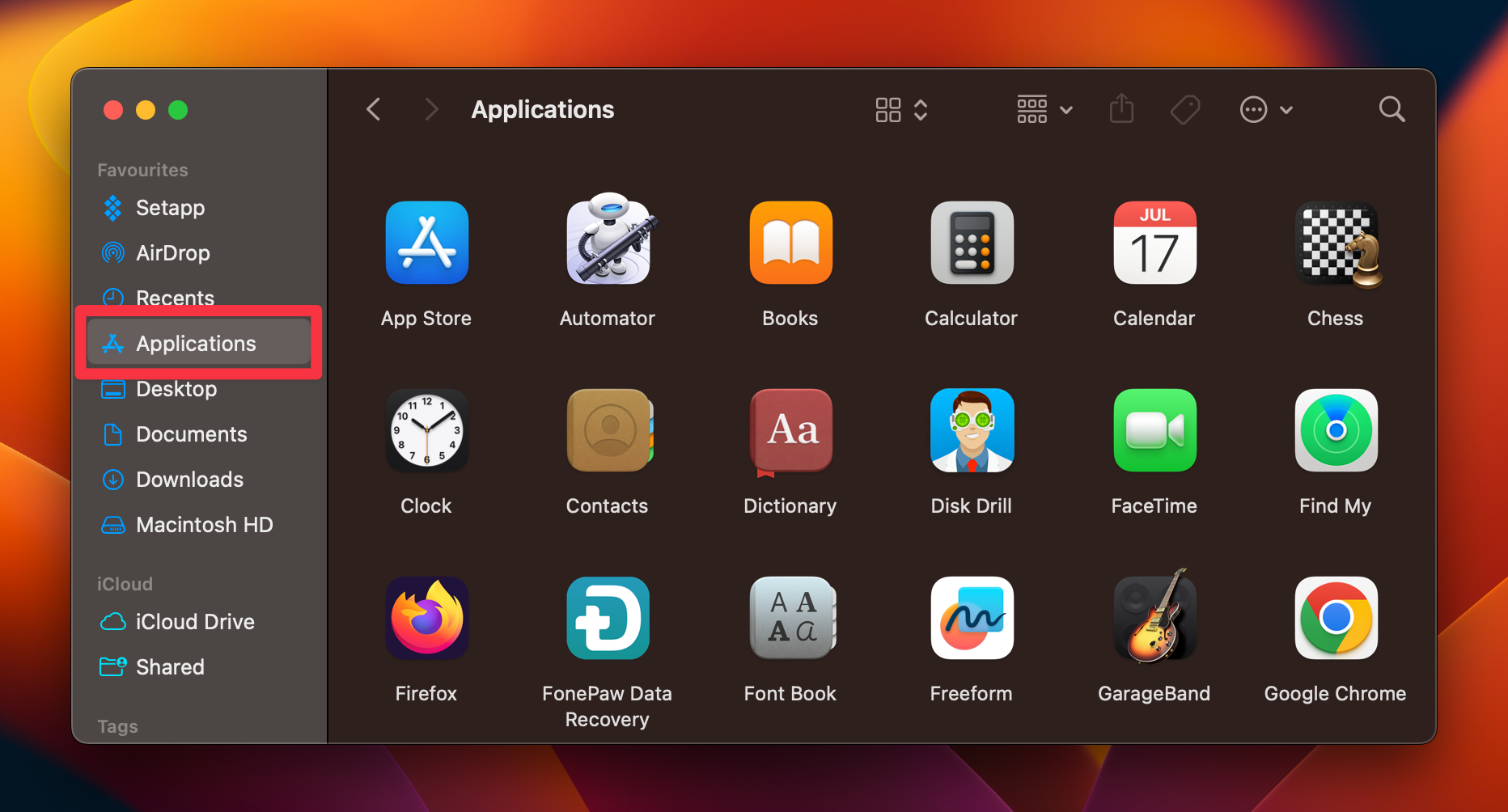Apple Mail Not Working: 10 Easy Ways to Fix It