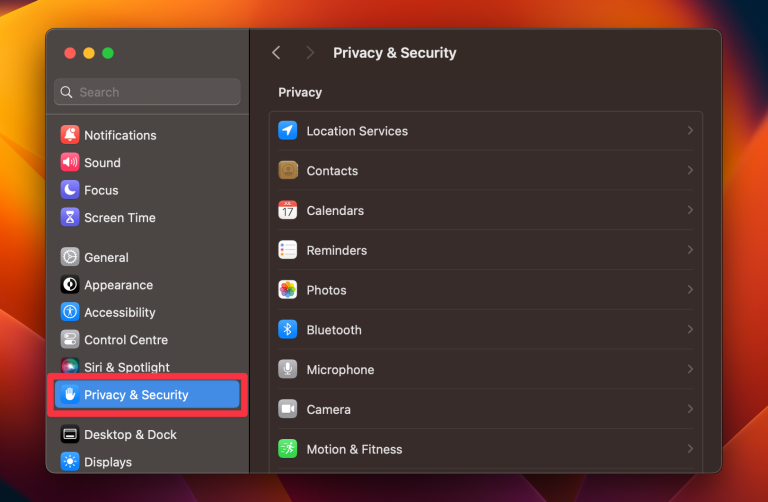 How to Fix Your Mac Shutting Down Randomly: 16 Fixes to Try