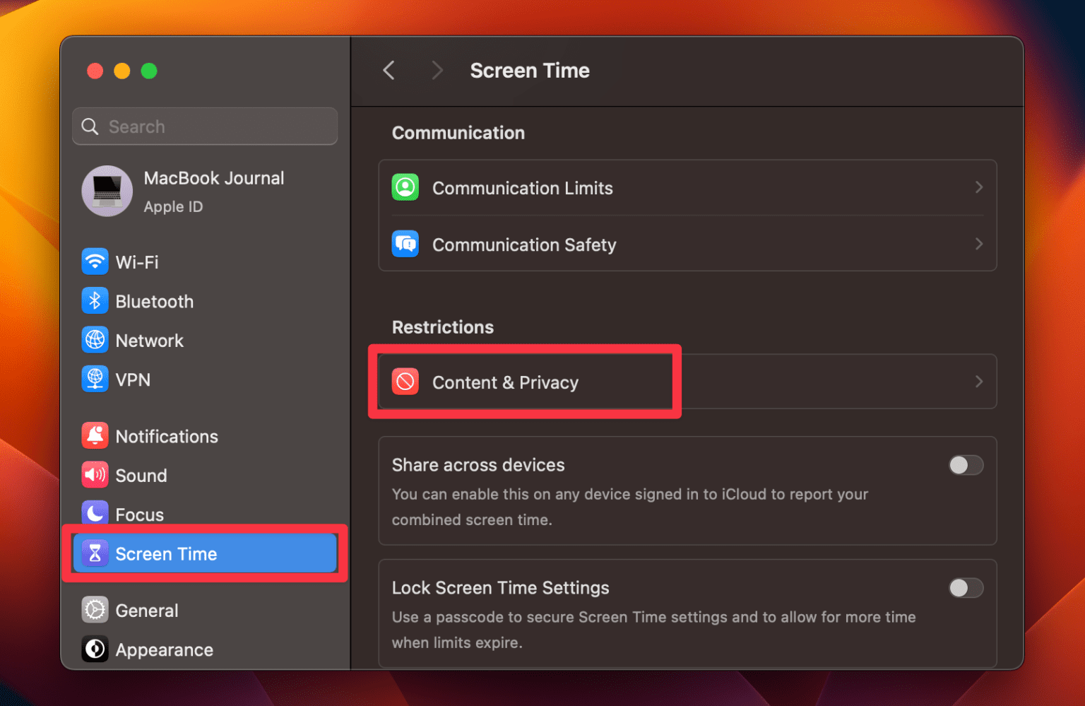 How to Block Websites on Safari on Mac: 3 Best Ways