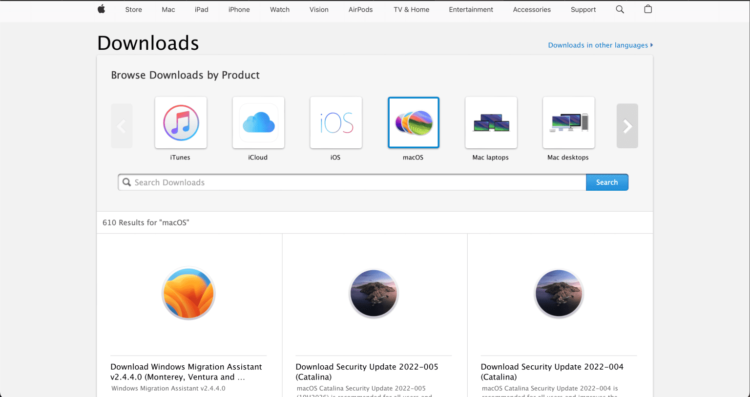How To Reinstall Macos On Your Macbook Air Pro Imac 3 Ways How To Reinstall Macos On Your Macbook Air Pro Imac 3 Ways