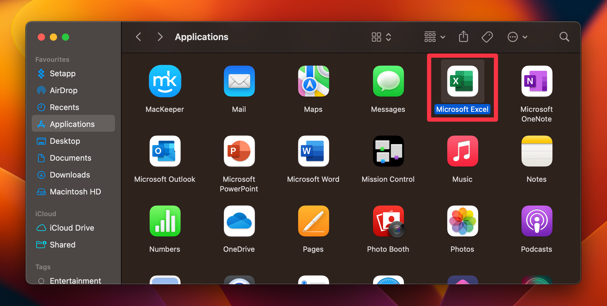 How to Uninstall Office 365 on Mac A Step by Step Guide