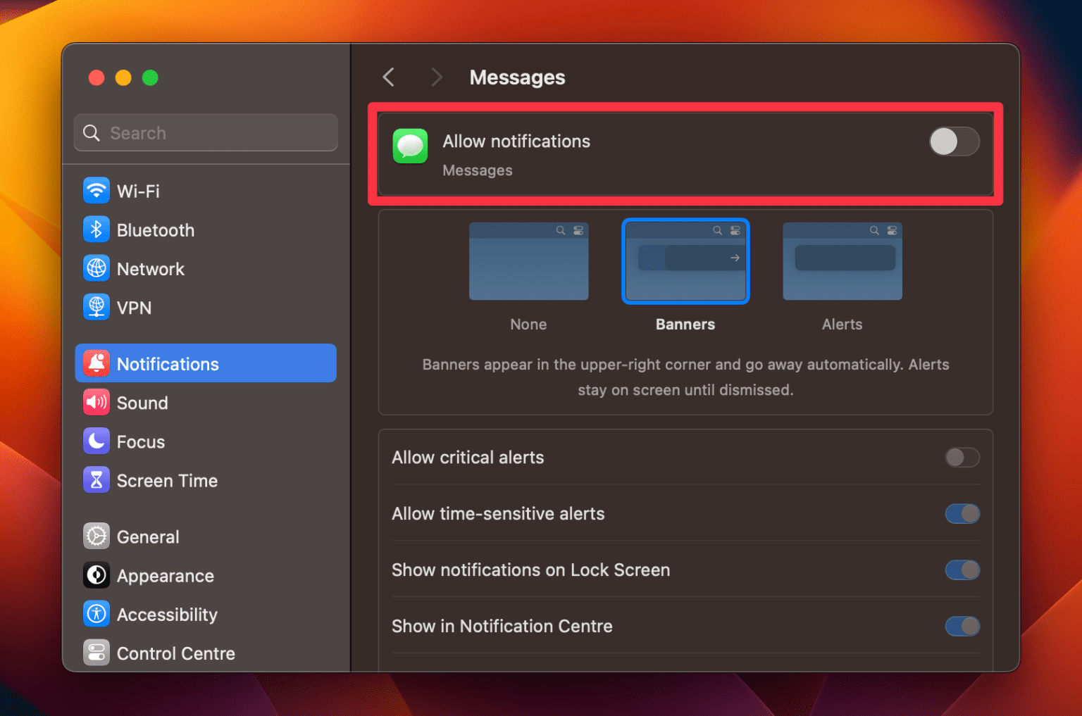 How to Turn Off iMessage on iMac: 4 Best Ways