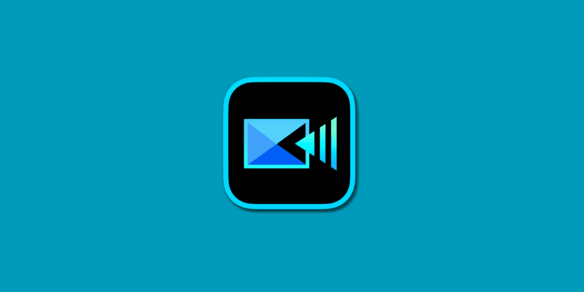 best free video editor for mac