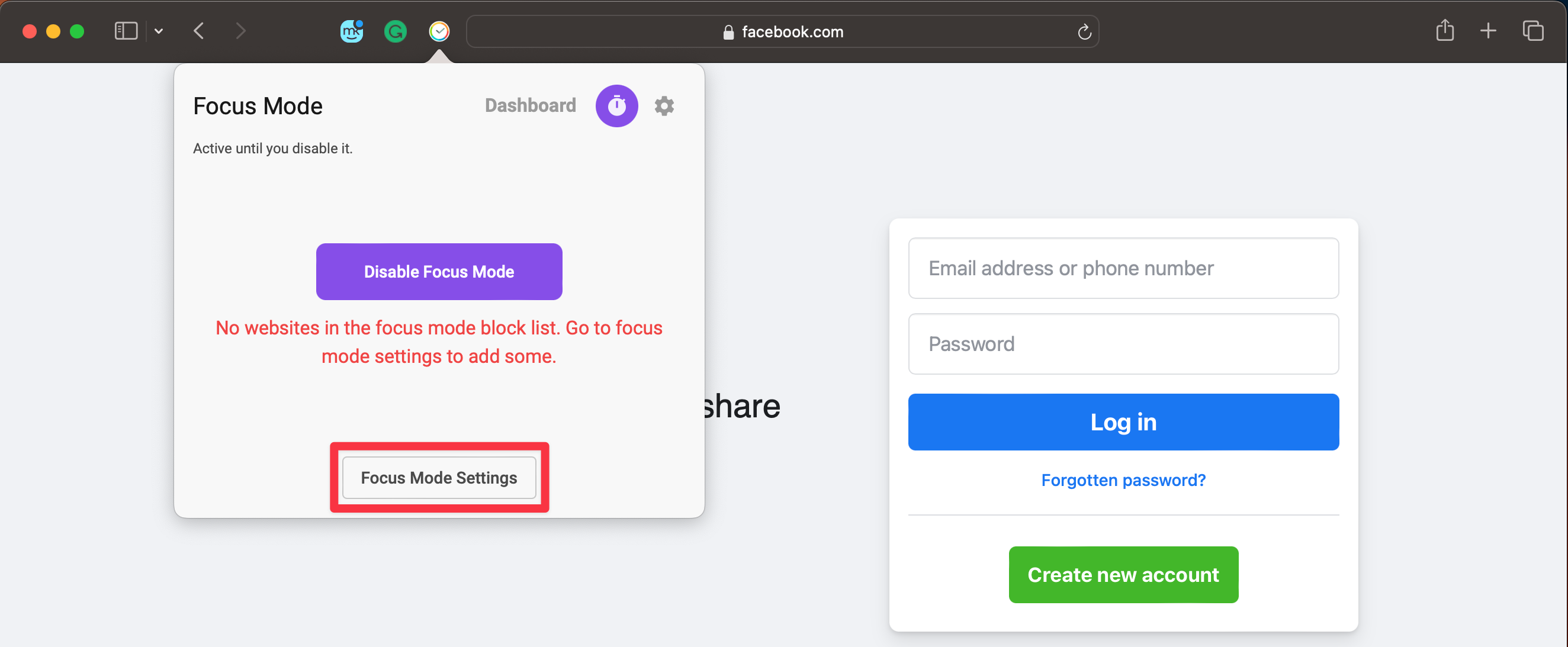 How to Block Websites on Safari on Mac: 3 Best Ways