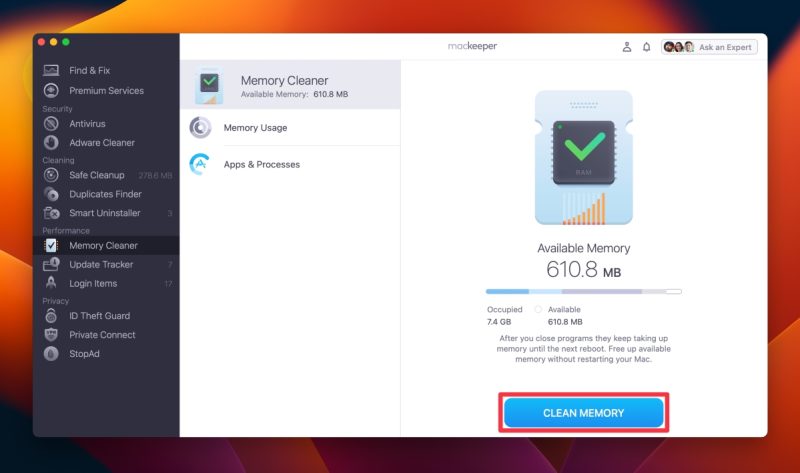 How to Close Apps on Mac: 7 Easy Ways